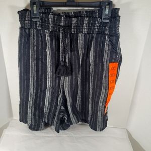 Women's Size XXL Shorts